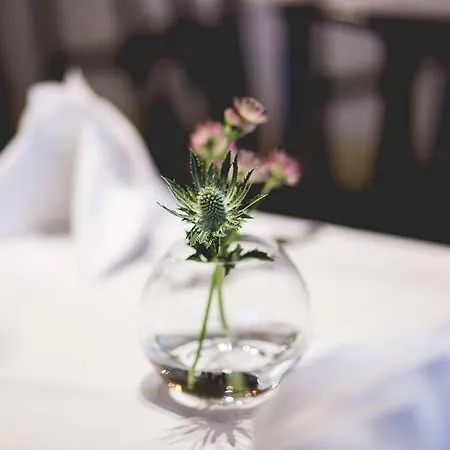 Radisson Blu Grand Tammer Tampere