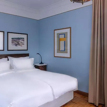 Radisson Blu Grand Tammer 4*
