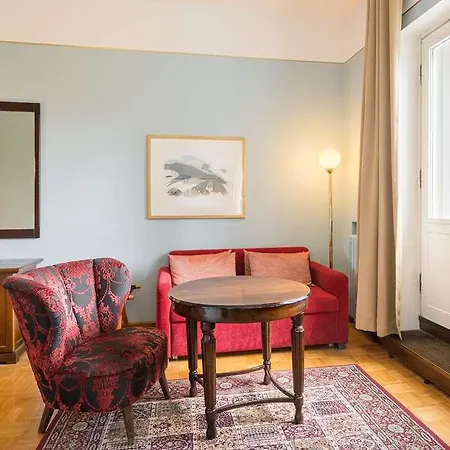 Radisson Blu Grand Tammer 4* Tampere